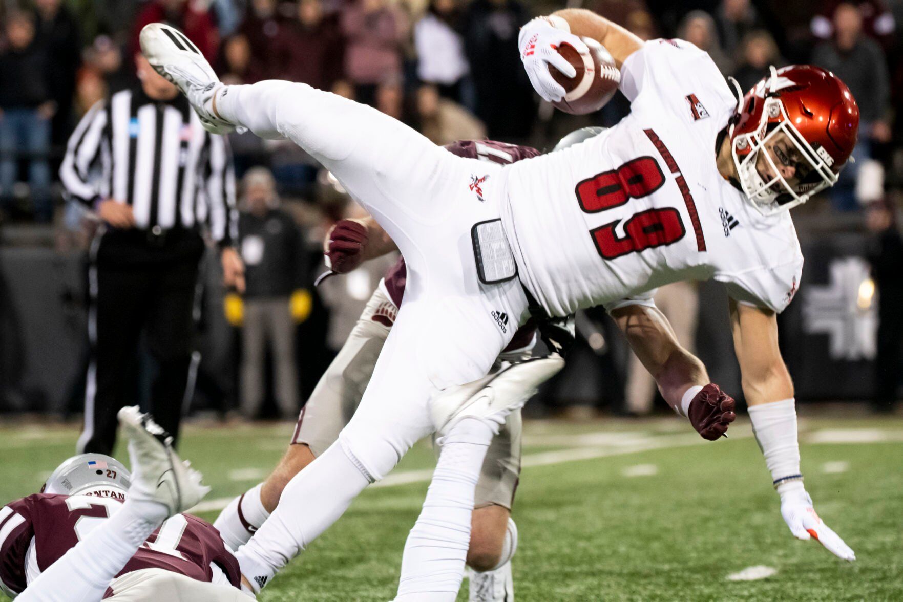Griz vs. EWU playoffs 21.JPG